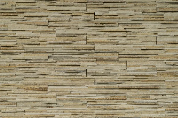 taş tuğla doku arka plan desenli. soyut doğal taş