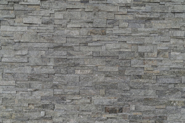 каменный кирпич узор текстуры фона. абстрактный камень
