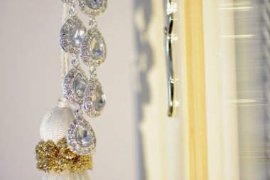 Güzel düğün Takı Gelin için