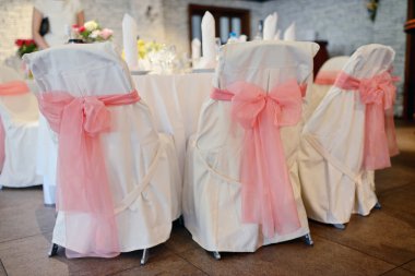 Düğün Restoran evlilik için