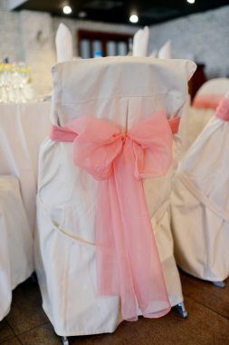 Düğün Restoran evlilik için