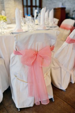 Düğün Restoran evlilik için