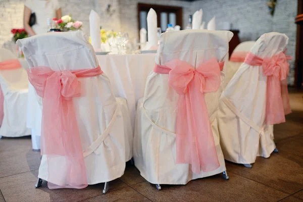 Düğün Restoran evlilik için