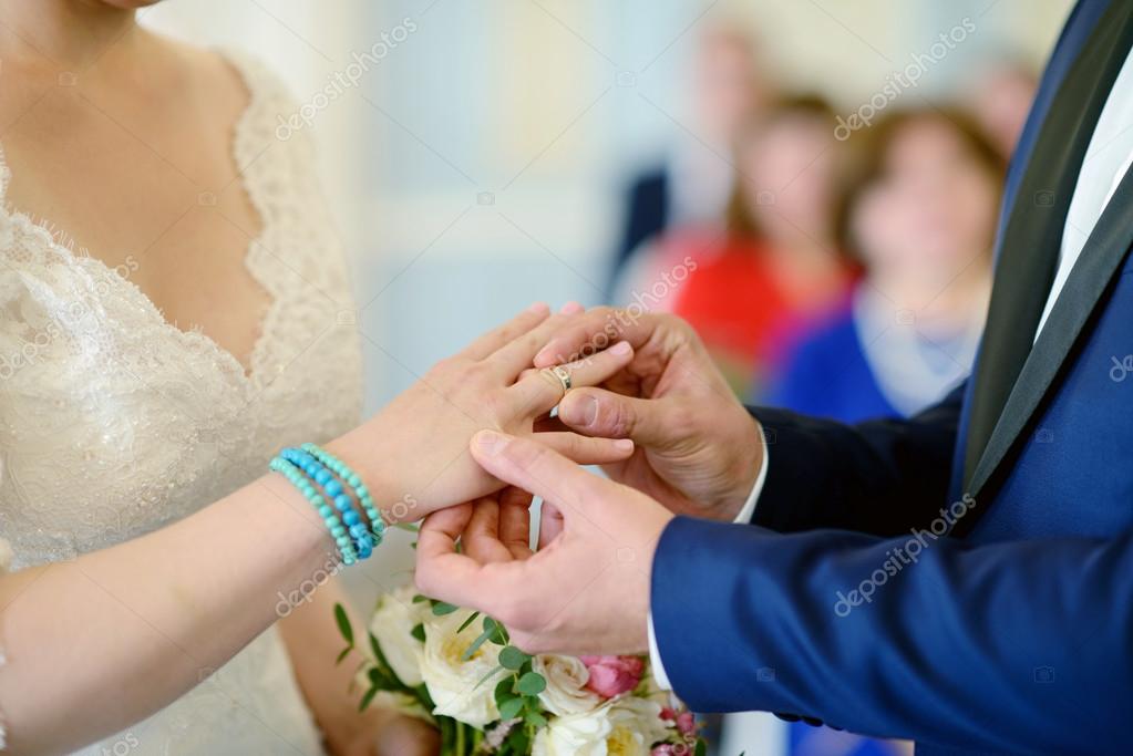 Top 50 Engagement Dresses for Men to Look Dapper-WeddingWire