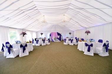 Güzel düğün Restoran 