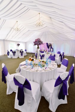 Güzel düğün Restoran 