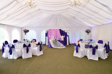 Güzel düğün Restoran 