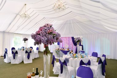 Güzel düğün Restoran 