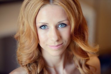 gelini düğünden önce gergin