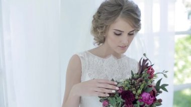 gelini güzel kokulu