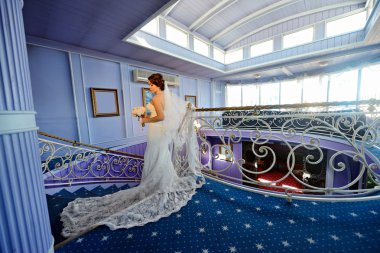 Güzellik gelin gelinlik 