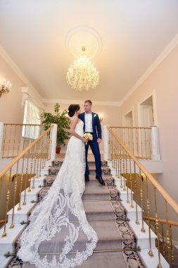 Evlilik çift kapalı