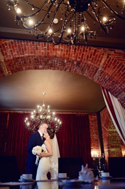 Evlilik çift kapalı