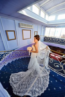 Güzellik gelin gelinlik 