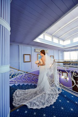 Güzellik gelin gelinlik 