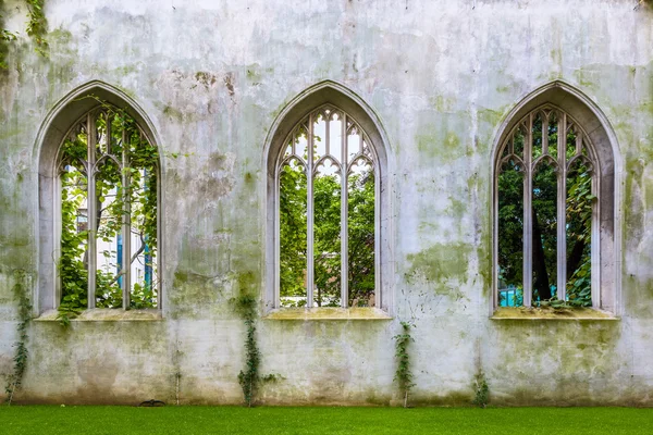 St. Dunstan-in--Doğu