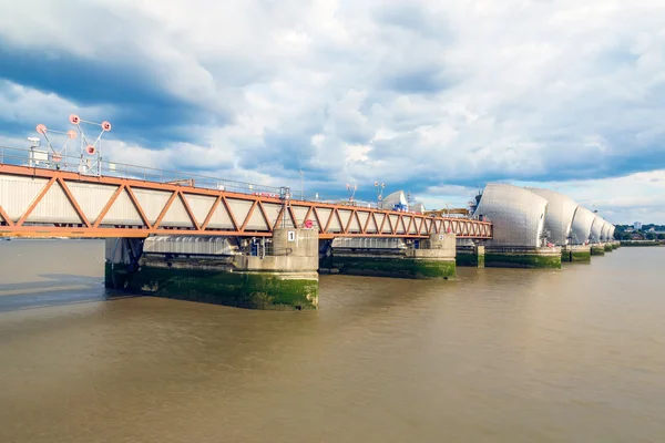 Silvertown Stock Photos Royalty Free Silvertown Images Depositphotos Silvertown Stock Photos Royalty Free Silvertown Images Depositphotos