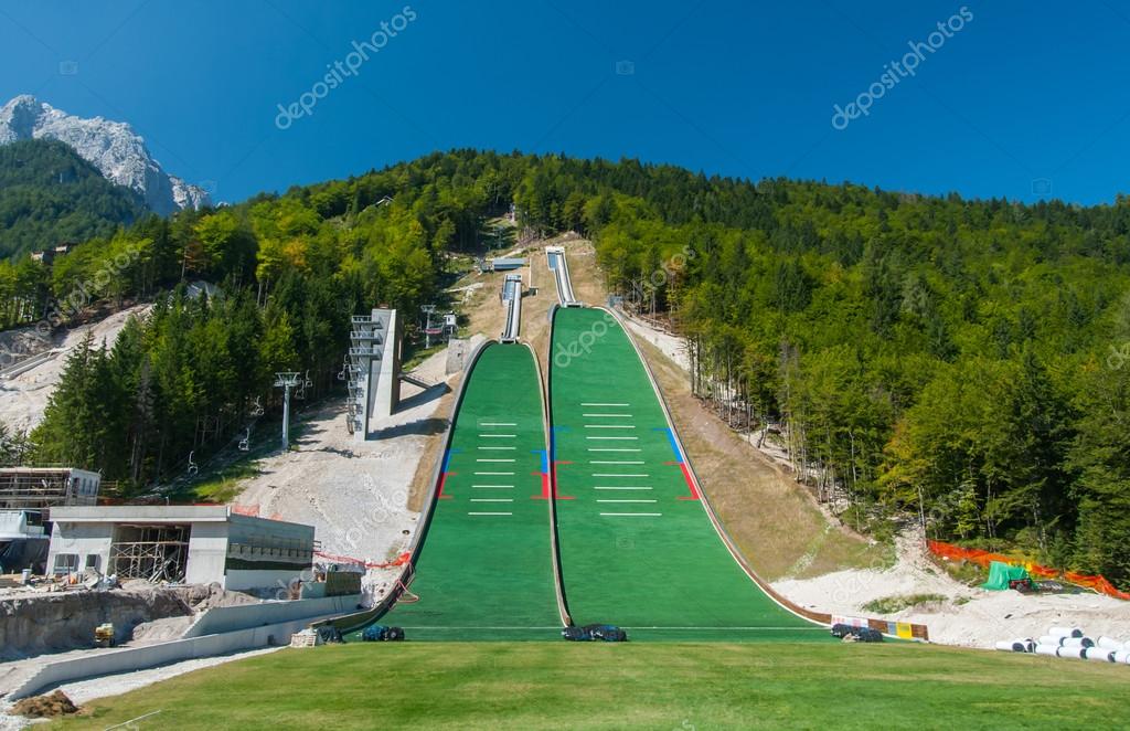 Planica - LucilleBryony