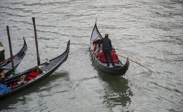  Venedik şehir, İtalya