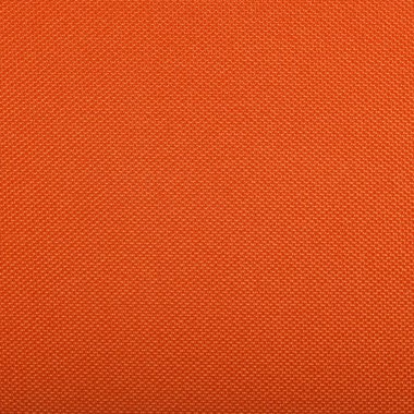 kaba kumaş dokusuna