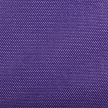 kaba kumaş dokusuna