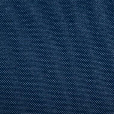 kaba kumaş dokusuna