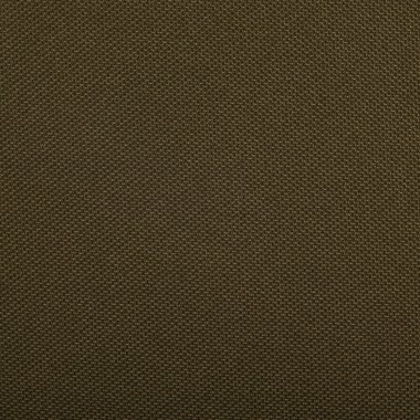 kaba kumaş dokusuna