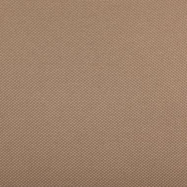 kaba kumaş dokusuna