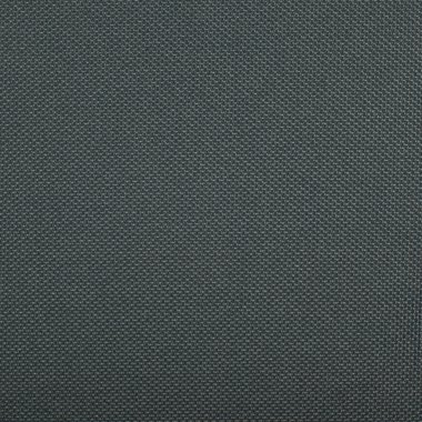 kaba kumaş dokusuna