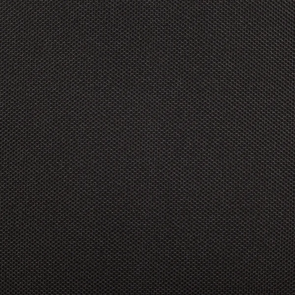 Texture of coarse cloth — Stock Photo, Image