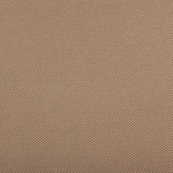 Текстура грубой ткани — стоковое фото