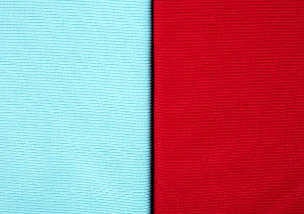Barevné Textilní Hodinky Nábřeží Spousta Látkových Rohlíků Textilní Vzorky Pozadí — Stock fotografie