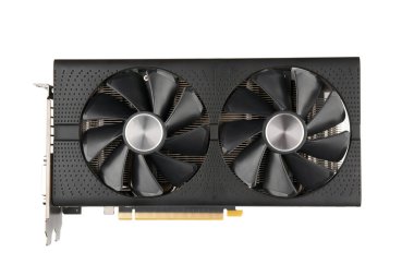 Bilgisayar ana kartı ve grafik kartları, bitcoin madenciliği ve kripto para birimi. Birkaç GPU 'ya yakın çekim. Bilgisayar anakart üzerindeki Bitcoin Kripto para, kripto para madenciliği kavramı.