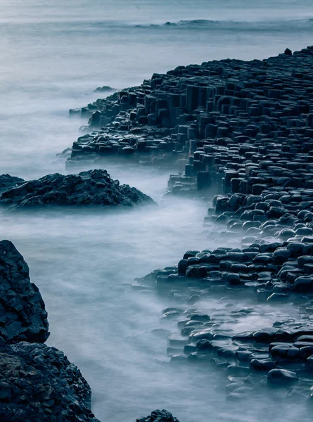 Devler causeway, Kuzey İrlanda