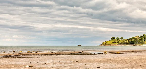 Causeway Coast, County Antrim