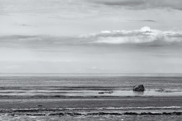 Causeway Coast, County Antrim — Stock Photo, Image