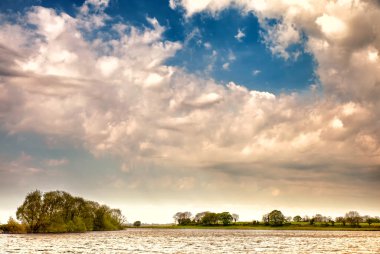 Lough Neagh (göl)