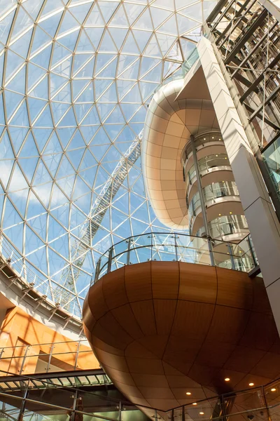 Victoria Square Alışveriş Merkezi