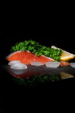 Alkollü mulled şarap