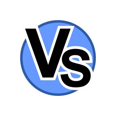 oyun, yarışma ve etkinlikler için simgelere karşı