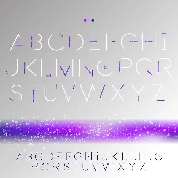 conceptuel 5 lettres