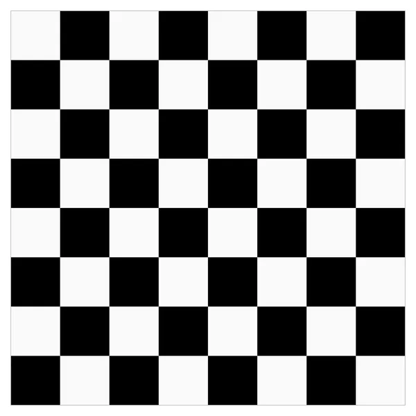Vector Modern Empty Chess Board Background Ready Layout For Your Design Mockup Vector Modern Empty Chess Board Background Ready Layout For Your Design Mockup