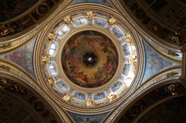 Avrupa'nın şehir nesneleri