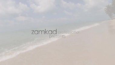 La Perle Resort, Tayland, Koh Samui