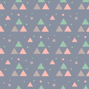 seamless, kabile, model 