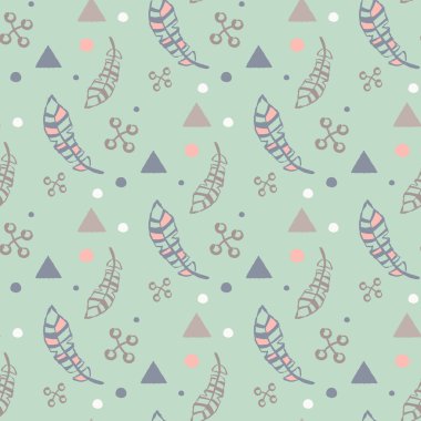 seamless, kabile, model 