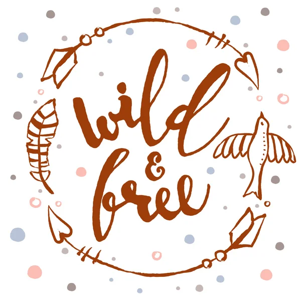 Kabile tebrik kartı 