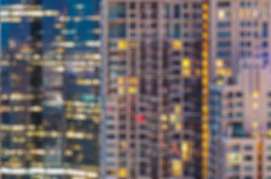 arka plan binanın windows dış görünümü arka plan kullanmak bulanıklık.