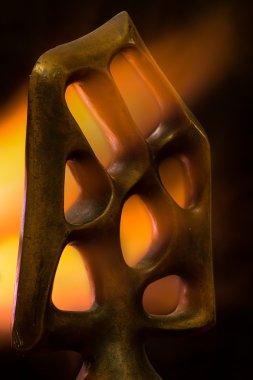 İyi ve kötü bilginin ağaç