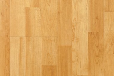 Arka plan serisi: Laminat zemin